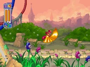 MM8-FlameSword2-SS