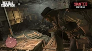 Rdr marston 6040