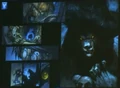 Curse of the Worgen preview.jpg