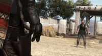 Rdr muller duel