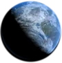 Planets