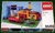 1601-Conveyance b