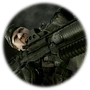 Walkthroughs