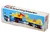 492-Truck & Payloader box