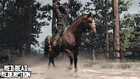 Rdr bandana 01