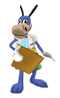 Sillymeterhorse.png