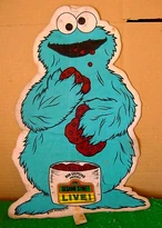 Cookiebanner