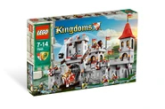 Kingcastle2