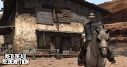 Rdr zhou