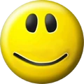 HappyFace2