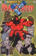 Black Hood Vol 1 10