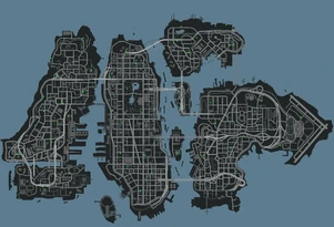 Seagulls-TLAD-map