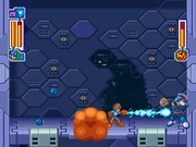 MM8-ThunderClaw4-SS