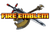 Fire Emblem Logo