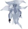Ghost (monster)