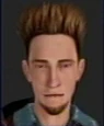 22 Kent Swanson.jpg (9 KB) 22 Kent Swanson