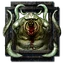 ACH Savior of Kal-Hirol