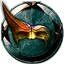 ACH Blind Vengeance