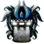 ACH The Enduring Vigil
