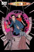 Drwho13-cvr