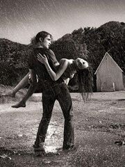 Bella and Edward4