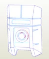 Kirrou hd odst stomach pre.jpg