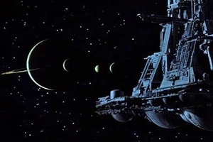 Nostromo LV426.jpg