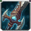 Inv sword 2h cataclysm b 02.png