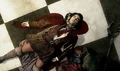 Sforza Dead.jpg