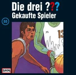 Cover-gekaufte-spieler.jpg