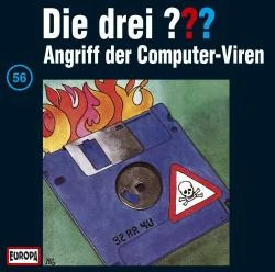 Cover-angriff-der-computerviren.jpg