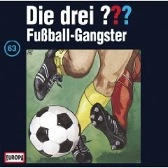 Cover-fussball-gangster.jpg
