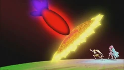 SunflowerAegis