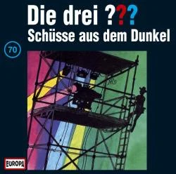 Cover-schuesse-aus-dem-dunkel.jpg