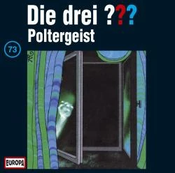 Cover-poltergeist.jpg