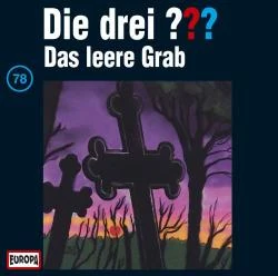 Cover-das-leere-grab.jpg