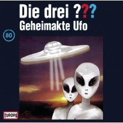 Cover-geheimakte-ufo.jpg