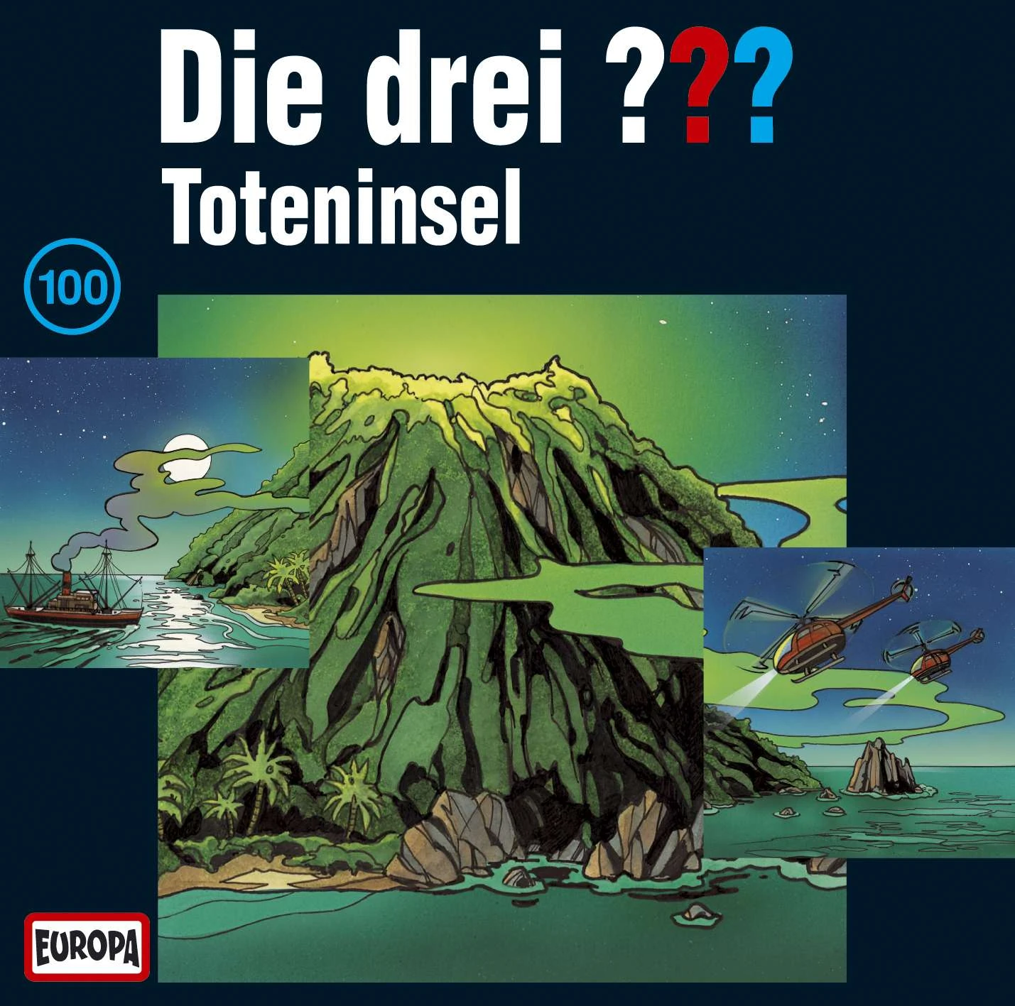 Cover-toteninsel.jpg