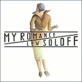 Q cvr my romance