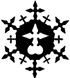 Xemnas - Replica Data