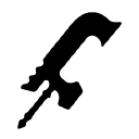 Lexaeus - Replica Data.png (977 B) Lexaeus - Replica Data