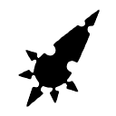 Vexen - Replica Data.png (1 KB) Vexen - Replica Data