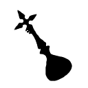 Demyx - Replica Data.png (995 B) Demyx - Replica Data