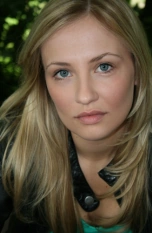 Ania Niedieck.jpg (60 KB) Ania Niedieck