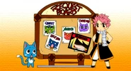 Happyandnatsu