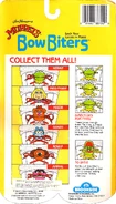 Muppets-BowBiters-Back(1988)