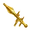 Item gildedrpg 01