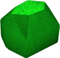 Druid pouch detail.png