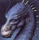 Main page tester-Eragon