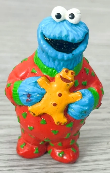 Cookie-xmas-applause.jpg (18 KB) Cookie-xmas-applause